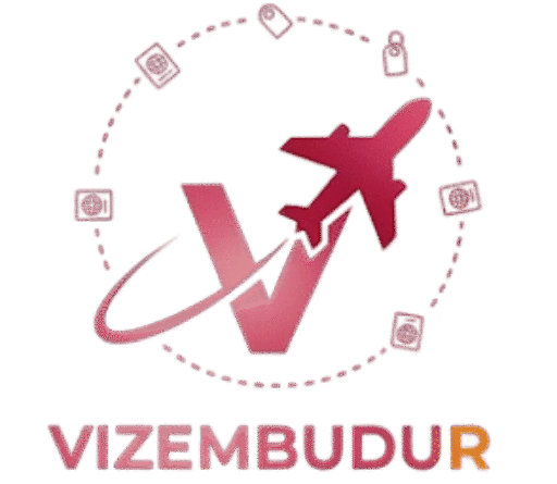 Vizem Budur
